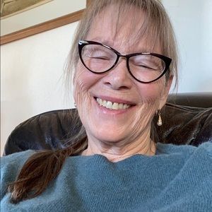 Meet your Posher, Kella-lee